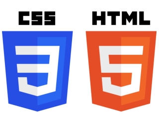 HTML-and-CSS 1