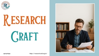 Get Expert Help from Professional Paper Writers Today