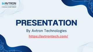 ANPR Solutions Transforming Ahmedabad Surveillance