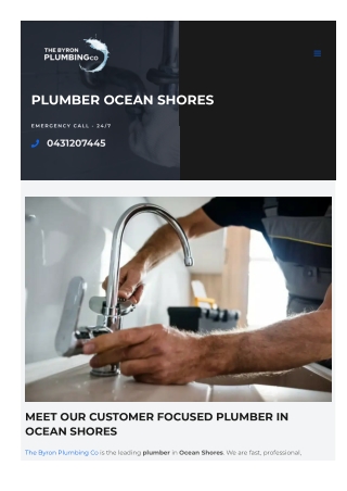 thebyronplumbingco-com-plumber-ocean-shores-...