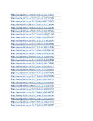 Velocity Fitness Club