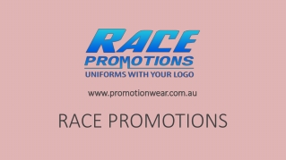 Custom Beanies Australia