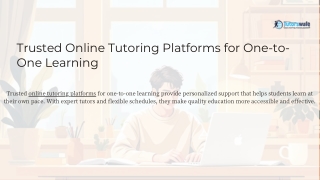 Trusted-Online-Tutoring-Platforms-for-One-to-One-Learning (2).pdf (10)