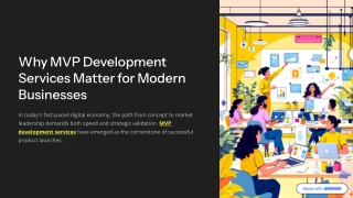 Why-MVP-Development-Services-Matter-for-Modern-Businesses