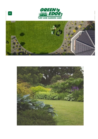 greenedgeturf-com-au-lawn-mowing-lane-cove-...