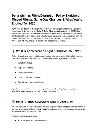phone number for Delta special fare Booking USA 2026