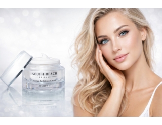 https://www.facebook.com/South.Beach.Skin.Lab.Official/