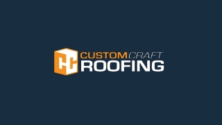 Trusted Residential & Commercial Roofing in Eastern Wisconsin | CustomCraft Roofing