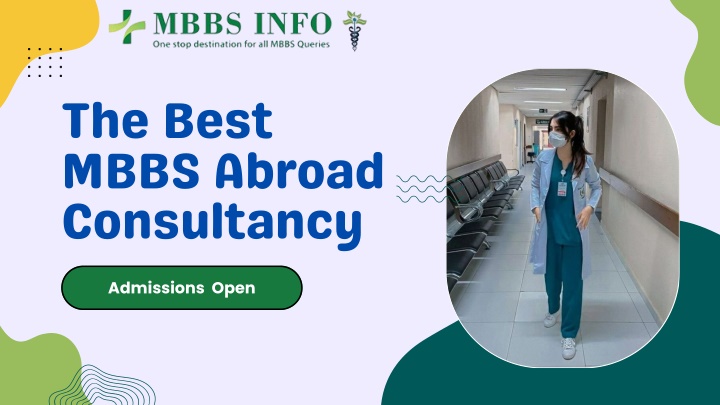 PPT - STUDY MBBS IN ABROAD PowerPoint Presentation, free download - ID ...