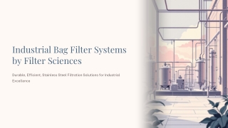Industrial-Bag-Filter-Systems-by-Filter-Sciences