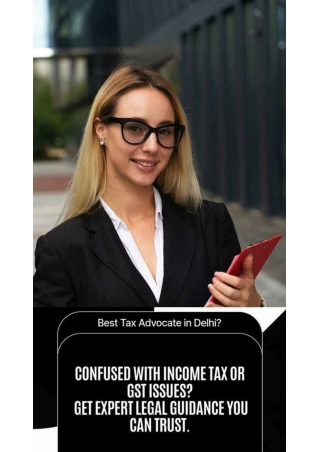 Common Errors During GST Return Filing and How tour case your justice your law