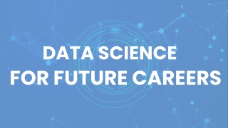 Future of Data Science Careers in Kerala