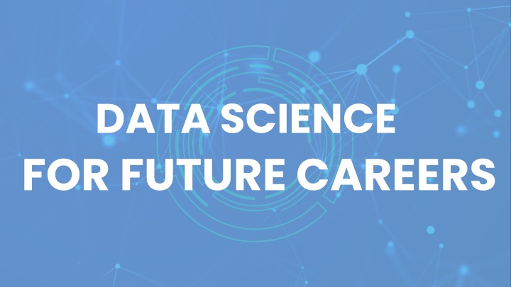 PPT - Future of Data Science Careers in Kerala PowerPoint Presentation ...