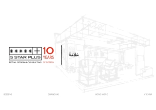 تصميم محلات، تصميم متاجر، السعودية، ليبيا