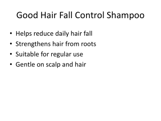 Good_Hair_Fall_Control_Shampoo_