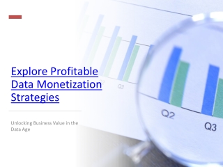 Data_Monetization_Strategies
