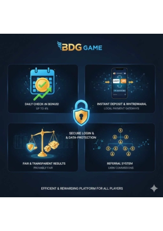 Play colour prediction game and earn | Earn money from home – The Bdg Game