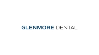 Dental Sedation Services From a Trusted Dentist in Kelowna