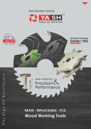 Top CNC Router Manufacturer in Ahmedabad, Gujarat, India