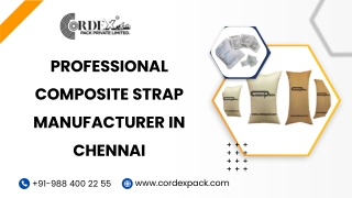 PROFESSIONAL-COMPOSITE-STRAP-MANUFACTURER-IN-CHENNAI