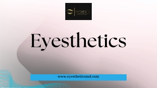 How Droopy Eyelids Impact Daily Life and How Eyelid Surgery Helps (1)