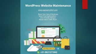 WordPress Website Maintenance.jpg