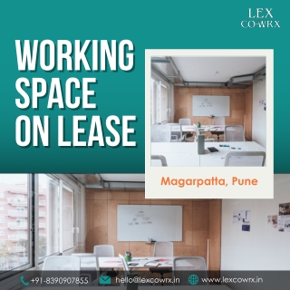 Saudi Arabia Work Visa for Indians | Corporate Immigration by Lex Visas