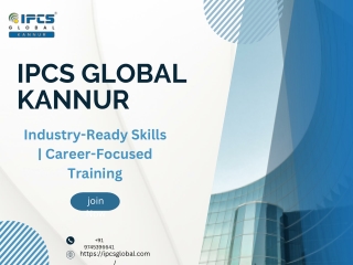 join now