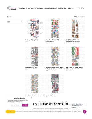 rolledupprinting-com-collections-pre-made-dtf-sheets