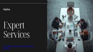 Expert Lead Generation Services to Maximize Your Event Impact