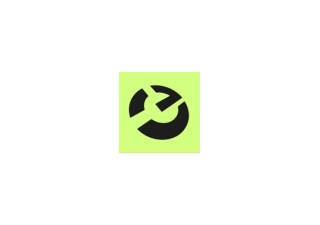 EXHIBITORLY LOGO