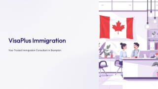 VisaPlus-Immigration