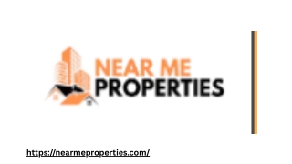 Top Real Estate Company in Kolkata