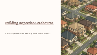 Building-Inspection-Cranbourne
