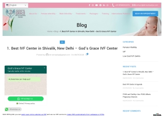 godsgraceivfcenter_com_1-best-ivf-center-in-shivalik-new-delhi-gods-grace-ivf-center_
