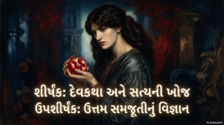 Myth_Truth_Explanation