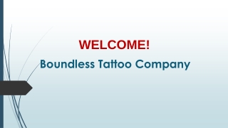 Best Cover Up Tattoos in Crystal Lawns