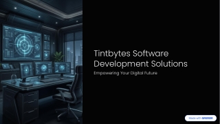 What’s Powering the World’s Fastest-Growing Businesses