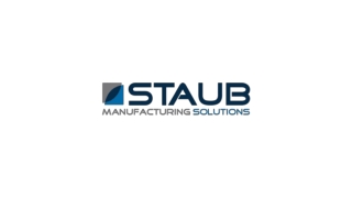 Staubmfg.com-4-PPTYour Go‑To Metal Parts Supplier for Custom Solutions