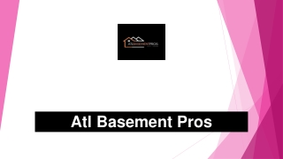 Drywall Repair Atlanta Ga