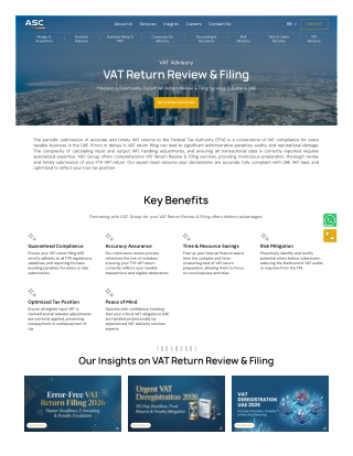 www-ascglobal-ae-our-services-vat-advisory-vat-return-review-filing