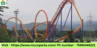 Best water park in Indiaamusement park in India for Family Fun (1)