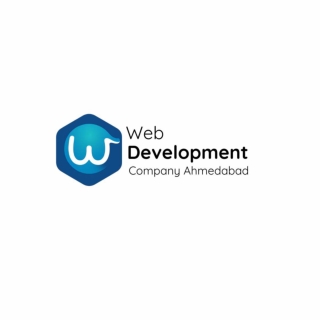web-development-company-ahmedabad-offical-logo-pdf