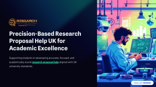Precision-Based-Research-Proposal-Help-UK-for-Academic-Excellence