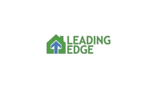 Roofing Services by Leading Edge Renovation in Arvada, CO