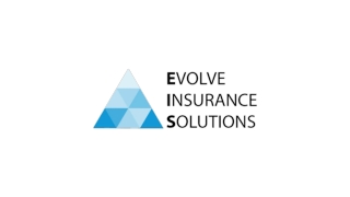 Commercial & Small Business Insurance Solutions in Madison, WI | Evolve Insurance Solutions