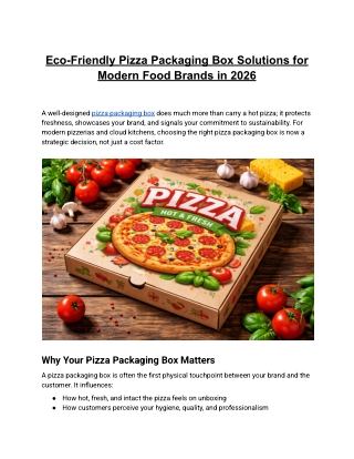 Eco_Friendly_Pizza_Packaging_Box_Solutions_for_Modern_Food_Brands