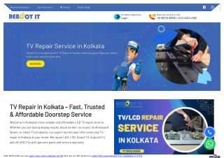 www_rebootit_in_service_led-tv-repair-services-kolkata