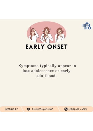 Therapy and psychiatry near me in Clearwater, FL | hupcfl