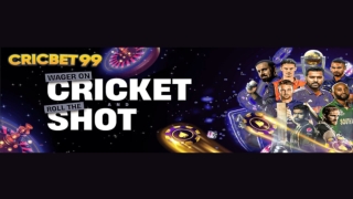 Everything You Need to Know About Cricbet99 ID, Cricbet99, and Cricbet99 win